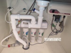 MÁY LỌC NƯỚC MISSUCHEN SKU6300 - 161 MÁY LỌC NƯỚC MISSUCHEN SKU6300 - 160