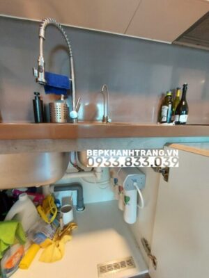 MÁY LỌC NƯỚC MISSUCHEN SKU6300 - 163 MÁY LỌC NƯỚC MISSUCHEN SKU6300 - 162