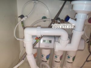 MÁY LỌC NƯỚC MISSUCHEN SKU6300 - 165 MÁY LỌC NƯỚC MISSUCHEN SKU6300 - 164