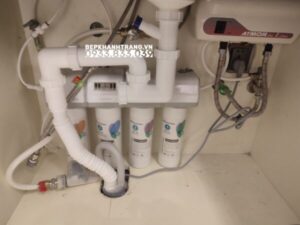 MÁY LỌC NƯỚC MISSUCHEN SKU6300 - 167 MÁY LỌC NƯỚC MISSUCHEN SKU6300 - 166