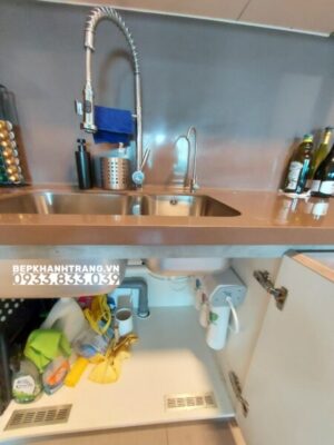 MÁY LỌC NƯỚC MISSUCHEN SKU6300 - 169 MÁY LỌC NƯỚC MISSUCHEN SKU6300 - 168