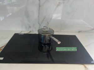 BẾP TỪ KAFF KF-IH6003II - 19