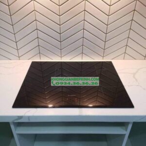 Bếp Từ BOSCH HMH.PID631BB1E|Serie 4 - 13 Bếp Từ BOSCH HMH.PID631BB1E|Serie 4 - 12