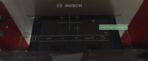 Bếp Từ BOSCH HMH.PID631BB1E|Serie 4 - 9 Bếp Từ BOSCH HMH.PID631BB1E|Serie 4 - 8