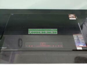 Bếp Từ Eurosun EU-T709 PRO - 10 Bếp Từ Eurosun EU-T709 PRO - 9