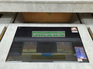 Bếp Từ Eurosun EU-T709 PRO - 12 Bếp Từ Eurosun EU-T709 PRO - 11