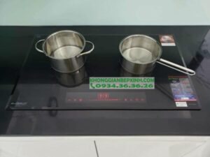 Bếp Từ Eurosun EU-T709 PRO - 14 Bếp Từ Eurosun EU-T709 PRO - 13