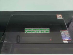 Bếp Từ Eurosun EU-T709 PRO - 16 Bếp Từ Eurosun EU-T709 PRO - 15