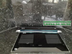 Máy Hút Mùi Âm Đá KAFF KF-AT900 - 64