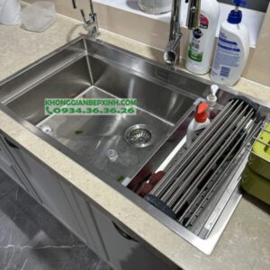 Ưu đãi trọn bộ chậu rửa chén Hafele HS21-SSN1S90 567.94.029 - 17 Ưu đãi trọn bộ chậu rửa chén Hafele HS21-SSN1S90 567.94.029 - 16