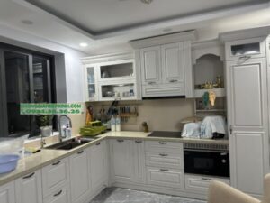 Ưu đãi trọn bộ chậu rửa chén Hafele HS21-SSN1S90 567.94.029 - 13 Ưu đãi trọn bộ chậu rửa chén Hafele HS21-SSN1S90 567.94.029 - 12