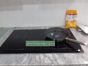 Bếp Từ Âm 2 Vùng Nấu HC-I3732A Hafele 536.61.736 - 58 Bếp Từ Âm 2 Vùng Nấu HC-I3732A Hafele 536.61.736 - 57