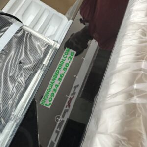 MÁY HÚT MÙI BOSCH DWBM98G50B - 20 MÁY HÚT MÙI BOSCH DWBM98G50B - 19