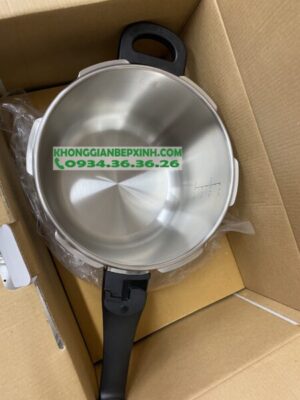 Nồi áp suất Eurosun PC1905 Hannover - 12 Nồi áp suất Eurosun PC1905 Hannover - 11