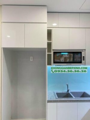 Máy Sấy Chén KAFF KF-DRD800KR - 16