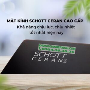 Bếp Từ BOSCH TGB.PXY875DC1E Serie 8 - 15