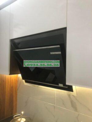 MÁY HÚT MÙI EUROSUN EH - 70CN78B - 30