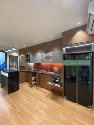 Máy rửa chén âm tủ Hafele HDW-FI60AB 538.21.330 - 223 Máy rửa chén âm tủ Hafele HDW-FI60AB 538.21.330 - 222