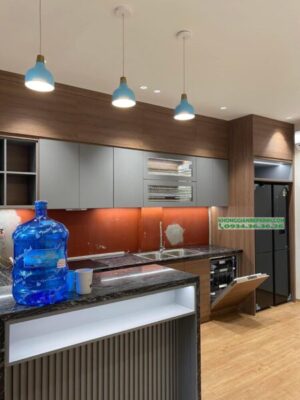 Máy rửa chén âm tủ Hafele HDW-FI60AB 538.21.330 - 225 Máy rửa chén âm tủ Hafele HDW-FI60AB 538.21.330 - 224