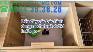 Chậu rửa bát Konox KN7644SU DEKOR - 30