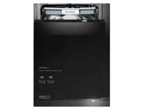 Máy rửa bát âm toàn phần EUROSUN SMS80EU21BT Serial 8 - 87 Máy rửa bát âm toàn phần EUROSUN SMS80EU21BT Serial 8 - 86