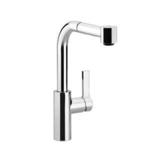 VÒI RỬA DUDOFF PLATIUM HOLLY - 7 VÒI RỬA DUDOFF PLATIUM HOLLY - 6