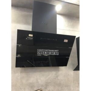 Máy Hút Mùi Canzy CZ 70LCD - 21 Máy Hút Mùi Canzy CZ 70LCD - 20