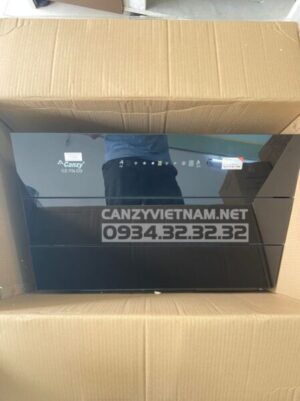 Máy Hút Mùi Canzy CZ 70LCD - 25 Máy Hút Mùi Canzy CZ 70LCD - 24