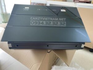 Máy Hút Mùi Canzy CZ 70LCD - 27 Máy Hút Mùi Canzy CZ 70LCD - 26