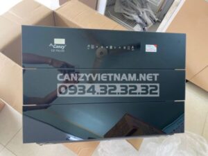 Máy Hút Mùi Canzy CZ 70LCD - 29 Máy Hút Mùi Canzy CZ 70LCD - 28