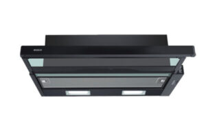 MÁY HÚT MÙI ÂM TỦ BOSCH DFT93CA61B NGANG 90CM - 4 MÁY HÚT MÙI ÂM TỦ BOSCH DFT93CA61B NGANG 90CM - 3