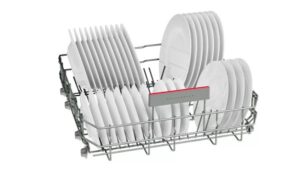 Máy rửa bát Bosch SMS4EVI14E | Serie 4 - 7 Máy rửa bát Bosch SMS4EVI14E | Serie 4 - 6