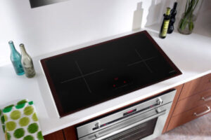 Bếp Từ 2 Vùng Nấu HC-I772D Hafele 536.61.645 - 8