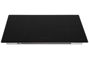 Bếp Từ 2 Vùng Nấu HC-I772D Hafele 536.61.645 - 10