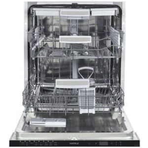 Máy rửa chén độc lập Hafele HDW-F60EB 538.21.310 - 21 Máy rửa chén độc lập Hafele HDW-F60EB 538.21.310 - 20