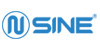 Sine