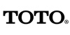 Toto