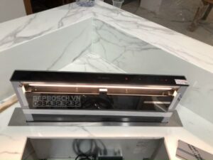 MÁY HÚT MÙI BOSCH HMH.DDD97BM60B|SERIE 8 - 39 MÁY HÚT MÙI BOSCH HMH.DDD97BM60B|SERIE 8 - 38