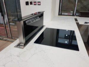 MÁY HÚT MÙI BOSCH HMH.DDD97BM60B|SERIE 8 - 41 MÁY HÚT MÙI BOSCH HMH.DDD97BM60B|SERIE 8 - 40