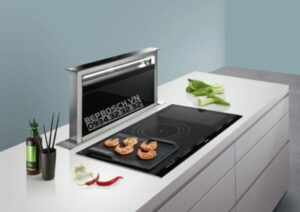 MÁY HÚT MÙI BOSCH HMH.DDD97BM60B|SERIE 8 - 43 MÁY HÚT MÙI BOSCH HMH.DDD97BM60B|SERIE 8 - 42