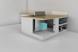 MÁY HÚT MÙI BOSCH HMH.DDD97BM60B|SERIE 8 - 47 MÁY HÚT MÙI BOSCH HMH.DDD97BM60B|SERIE 8 - 46