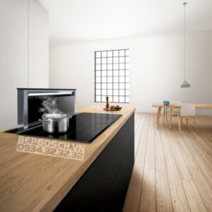 MÁY HÚT MÙI BOSCH HMH.DDD97BM60B|SERIE 8 - 53 MÁY HÚT MÙI BOSCH HMH.DDD97BM60B|SERIE 8 - 52