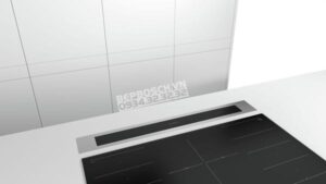 MÁY HÚT MÙI BOSCH HMH.DDD97BM60B|SERIE 8 - 55 MÁY HÚT MÙI BOSCH HMH.DDD97BM60B|SERIE 8 - 54