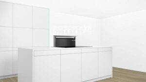 MÁY HÚT MÙI BOSCH HMH.DDD97BM60B|SERIE 8 - 57 MÁY HÚT MÙI BOSCH HMH.DDD97BM60B|SERIE 8 - 56