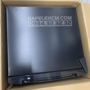 Tủ Lạnh Mini Cửa Đen Hafele Hf-M42S, 42 Lít 568.27.257 - 44