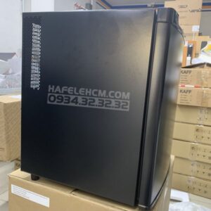 Tủ Lạnh Mini Cửa Đen Hafele Hf-M42S, 42 Lít 568.27.257 - 50