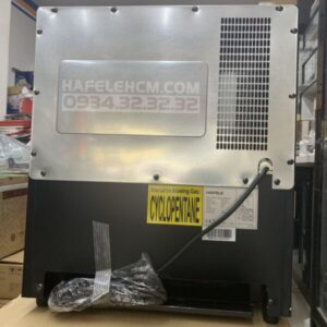 Tủ Lạnh Mini Cửa Đen Hafele Hf-M42S, 42 Lít 568.27.257 - 52