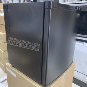 Tủ Lạnh Mini Cửa Đen Hafele Hf-M42S, 42 Lít 568.27.257 - 54