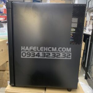 Tủ Lạnh Mini Cửa Đen Hafele Hf-M42S, 42 Lít 568.27.257 - 58