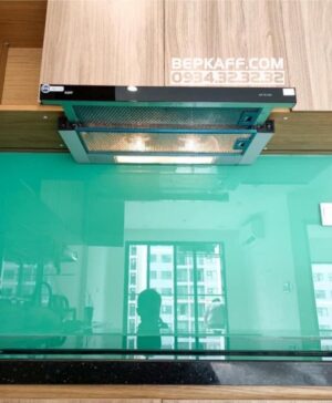 MÁY HÚT MÙI ÂM TỦ KAFF KF-TL80H - 25